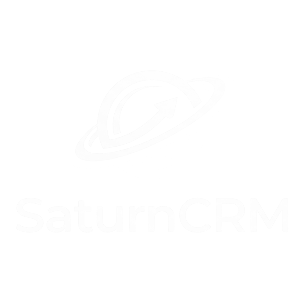 Saturn CRM